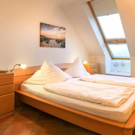 Fischerhaus - 11 *