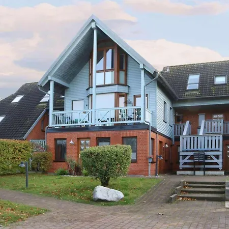 Fischerhaus - 11 *